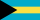 Bahamas y Turcas y Caicos