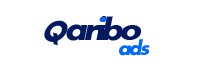 Qaribo