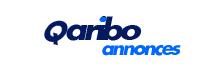 Qaribo
