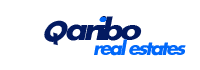Qaribo
