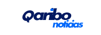 Qaribo