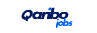 Qaribo