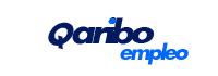 Qaribo