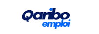 Qaribo