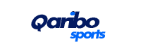 Qaribo