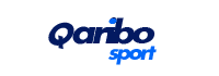 Qaribo