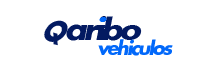 Qaribo